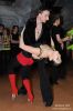 227-DSC_5032.jpg
