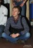 228-DSC_5045.jpg