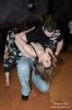 230-DSC_5017.jpg