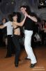 232-DSC_4993.jpg