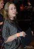 235-DSC_4984.jpg