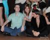 236-DSC_4983.jpg