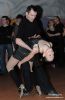 237-DSC_4980.jpg