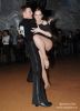 239-DSC_5100.jpg