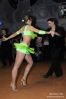 241-DSC_5063.jpg