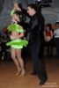 242-DSC_5065.jpg