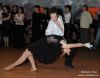Имя файла=280-DSC_5429.jpg
Размер файла=158КБ
Размеры=957x750
Дата=Апр 06, 2009 280-DSC_5429.jpg