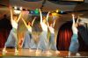 DSC_6603.JPG