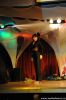 DSC_6691.JPG