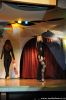 DSC_6692.JPG