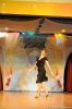 DSC_6830.JPG
