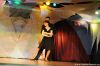 DSC_6839.JPG