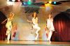 DSC_6906.JPG
