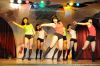 DSC_7016.JPG