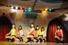 DSC_7036.JPG
