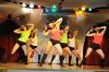 DSC_7055.JPG