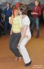 053-DSC_7703.jpg