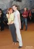 054-DSC_7702.jpg