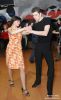062-DSC_7752.jpg