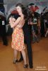 063-DSC_7751.jpg