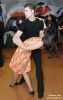 064-DSC_7750.jpg
