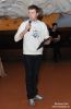 068-DSC_7793.jpg