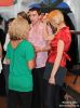 069-DSC_7792.jpg
