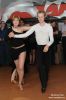 070-DSC_7790.jpg