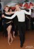 072-DSC_7785.jpg