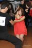 074-DSC_7756.jpg