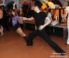 077-DSC_7763.jpg