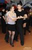 080-DSC_7770.jpg