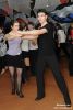 081-DSC_7771.jpg