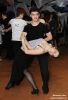 082-DSC_7773.jpg