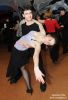 083-DSC_7781.jpg