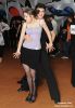 084-DSC_7768.jpg