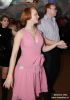 085-DSC_7803.jpg