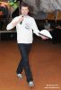091-DSC_7821.jpg