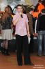 092-DSC_7839.jpg