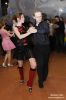 093-DSC_7883.jpg