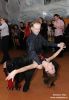 094-DSC_7882.jpg