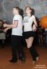096-DSC_7897.jpg