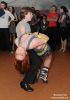 098-DSC_7887.jpg