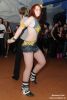 099-DSC_7889.jpg
