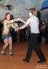 100-DSC_7890.jpg