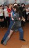 101-DSC_7857.jpg