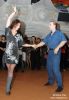 102-DSC_7854.jpg
