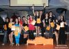 002-DSC_0290.jpg