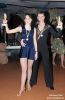 007-DSC_0297.jpg