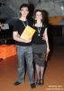 009-DSC_0282.jpg